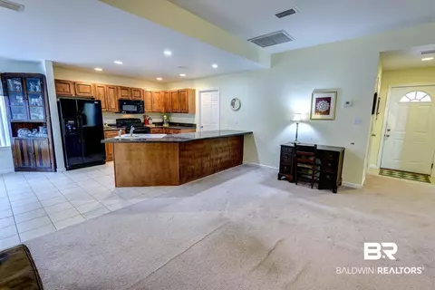 14867 Silver Oaks Loop, Silverhill, AL 36576 photo 5