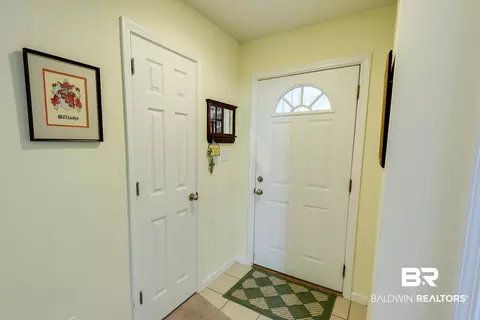 14867 Silver Oaks Loop, Silverhill, AL 36576 photo 22