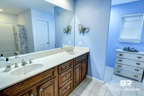 14867 Silver Oaks Loop, Silverhill, AL 36576 photo 16