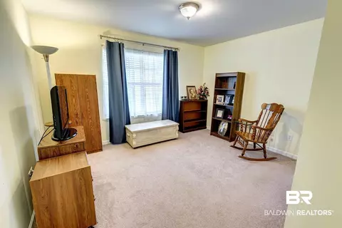 14867 Silver Oaks Loop, Silverhill, AL 36576 photo 20
