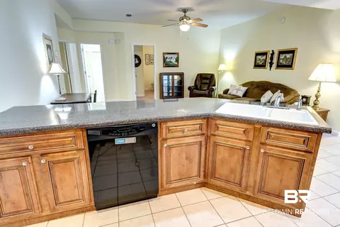 14867 Silver Oaks Loop, Silverhill, AL 36576 photo 9