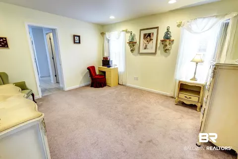 14867 Silver Oaks Loop, Silverhill, AL 36576 photo 13