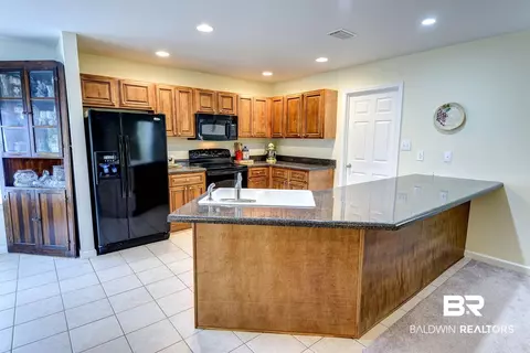 14867 Silver Oaks Loop, Silverhill, AL 36576 photo 7