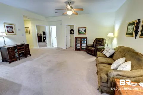 14867 Silver Oaks Loop, Silverhill, AL 36576 photo 6