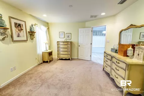 14867 Silver Oaks Loop, Silverhill, AL 36576 photo 14