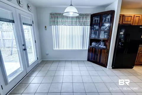 14867 Silver Oaks Loop, Silverhill, AL 36576 photo 12