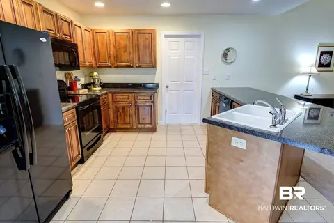14867 Silver Oaks Loop, Silverhill, AL 36576 photo 8