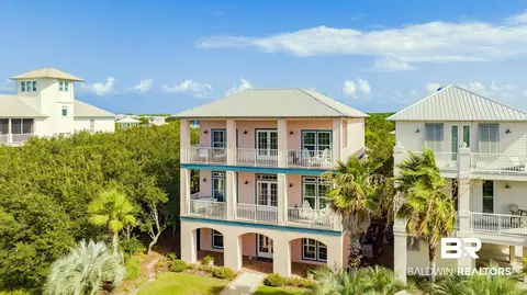 7246 Blue Heron Cv, Gulf Shores, AL 36542