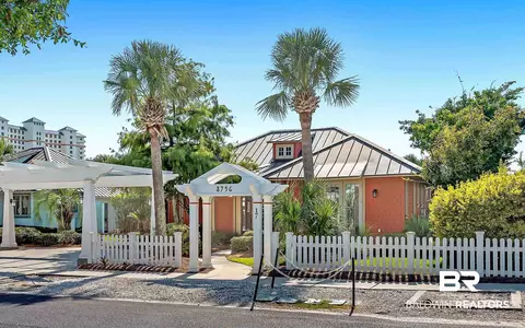 8756 Greenwich Ct, Gulf Shores, AL 36542