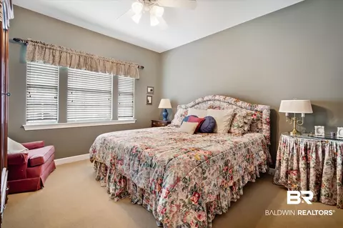 4705 Winchester Ct, Mobile, AL 36608 photo 22