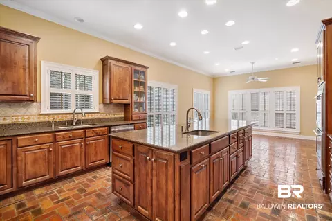 4705 Winchester Ct, Mobile, AL 36608 photo 8