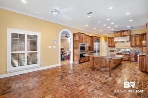 4705 Winchester Ct, Mobile, AL 36608 photo 9