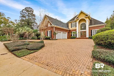 4705 Winchester Ct, Mobile, AL 36608 photo 27