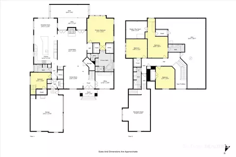 4705 Winchester Ct, Mobile, AL 36608 photo 28