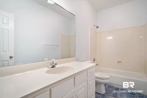 4705 Winchester Ct, Mobile, AL 36608 photo 16