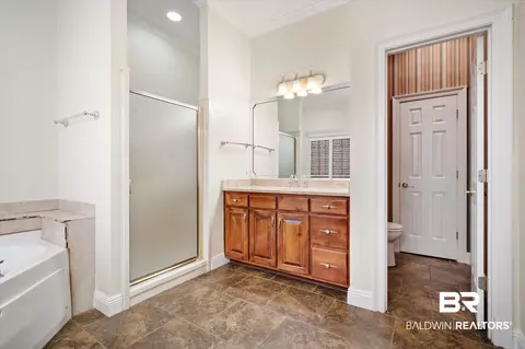 4705 Winchester Ct, Mobile, AL 36608 photo 13