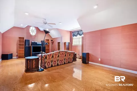4705 Winchester Ct, Mobile, AL 36608 photo 24