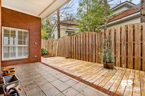 4705 Winchester Ct, Mobile, AL 36608 photo 25