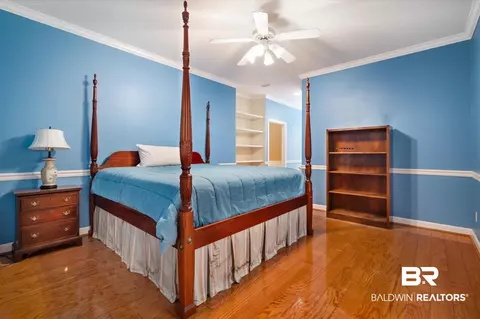4705 Winchester Ct, Mobile, AL 36608 photo 18