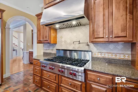 4705 Winchester Ct, Mobile, AL 36608 photo 10
