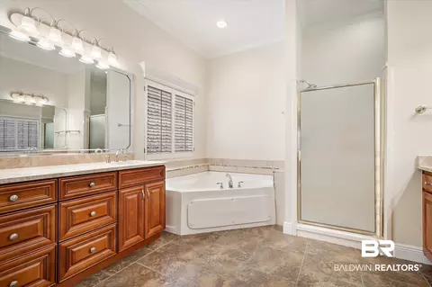 4705 Winchester Ct, Mobile, AL 36608 photo 12