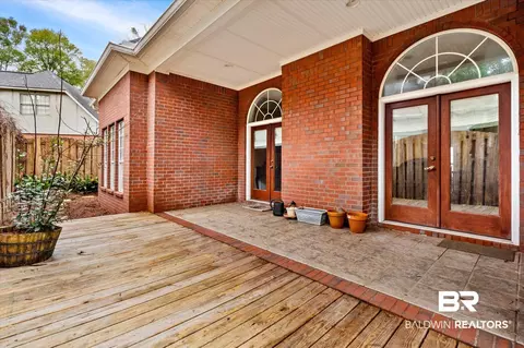 4705 Winchester Ct, Mobile, AL 36608 photo 26