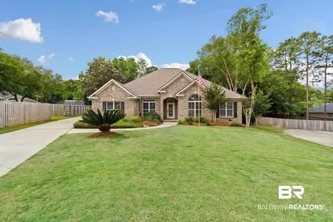 8090 Soldier Ct, Daphne, AL 36526