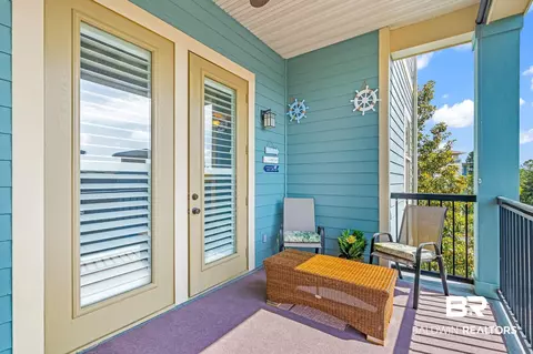 1430 Regency Rd #F-301, Gulf Shores, AL 36542