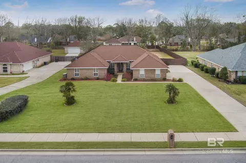 12685 Hunters Chase, Foley, AL 36535