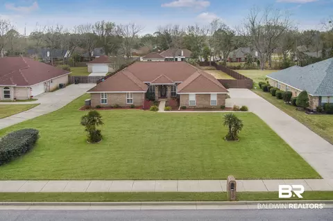 12685 Hunters Chase, Foley, AL 36535