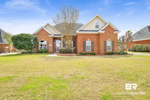 8861 Parliament Cir, Daphne, AL 36526
