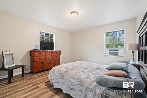 1717 Tew Rd, Mobile, AL 36618 photo 12