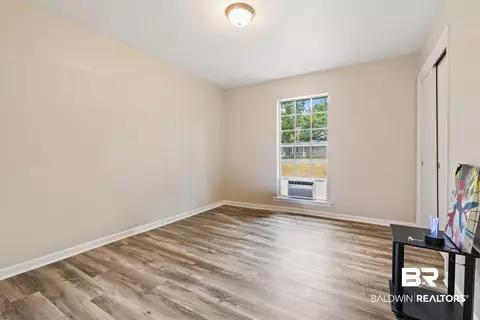 1717 Tew Rd, Mobile, AL 36618 photo 13