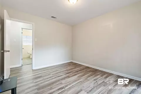 1717 Tew Rd, Mobile, AL 36618 photo 14