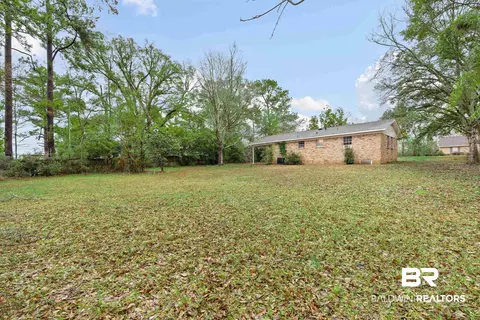 1717 Tew Rd, Mobile, AL 36618 photo 20