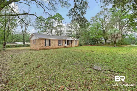 1717 Tew Rd, Mobile, AL 36618 photo 2