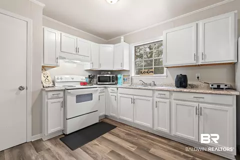 1717 Tew Rd, Mobile, AL 36618 photo 7