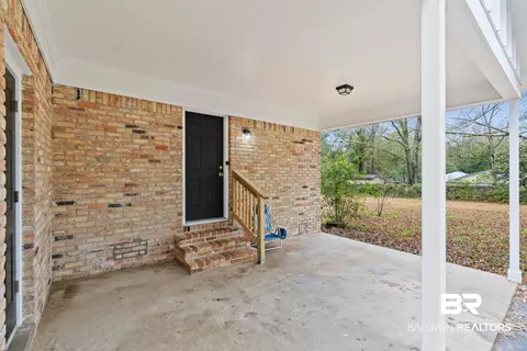 1717 Tew Rd, Mobile, AL 36618 photo 18