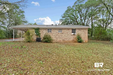 1717 Tew Rd, Mobile, AL 36618 photo 19