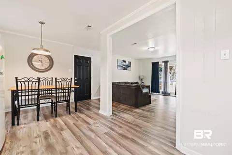 1717 Tew Rd, Mobile, AL 36618 photo 9