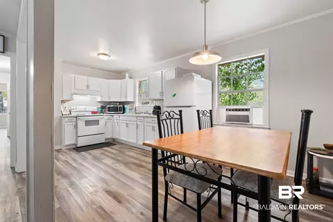 1717 Tew Rd, Mobile, AL 36618 photo 10