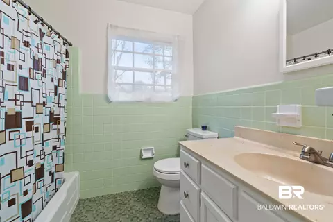 1717 Tew Rd, Mobile, AL 36618 photo 15