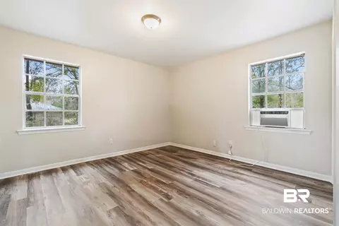 1717 Tew Rd, Mobile, AL 36618 photo 16