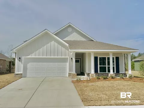 13754 Antler Hill Rd, Spanish Fort, AL 36527