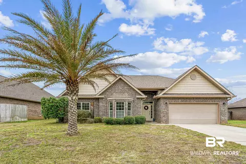 6037 Andhurst Dr, Gulf Shores, AL 36542