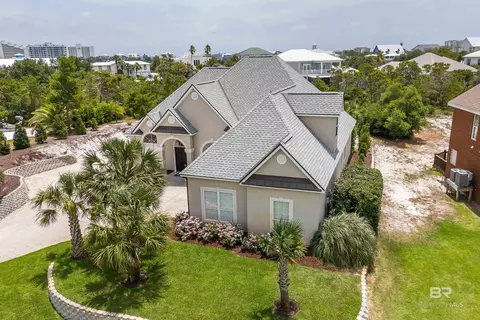31504 Pine Run Dr, Orange Beach, AL 36561