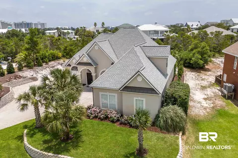 31504 Pine Run Dr, Orange Beach, AL 36561