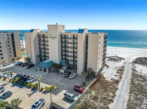 28760 Perdido Beach Blvd #106S, Orange Beach, AL 36561