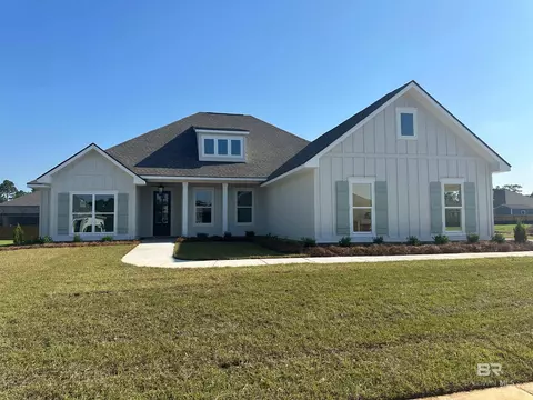 23620 Travis Stock St #46, Foley, AL 36535