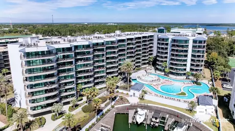27582 Canal Rd #2403, Orange Beach, AL 36561